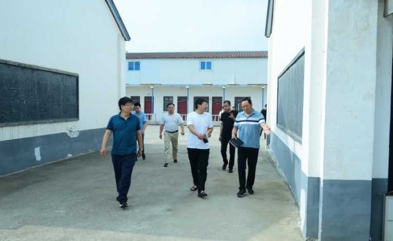 企业风采(图2)