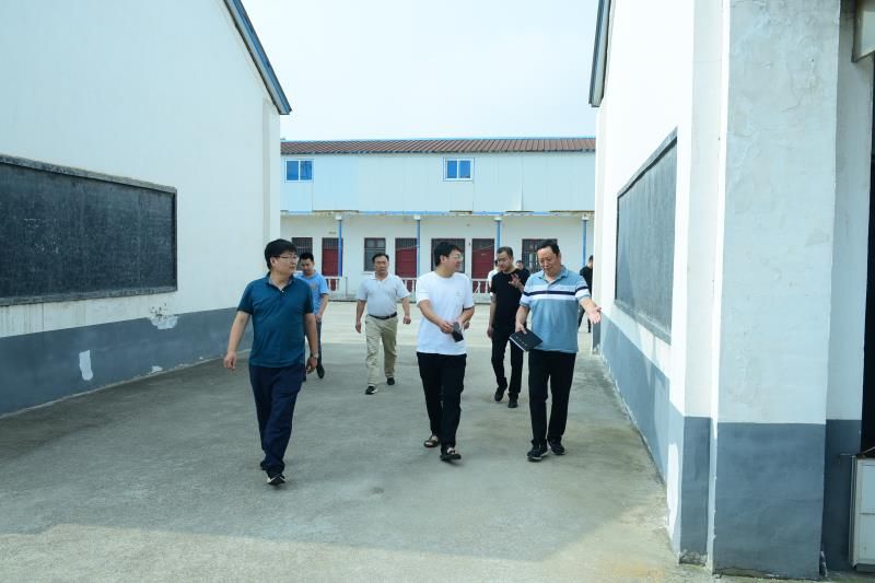 企业风采